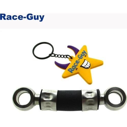 Zongshen 190cc Engine Oil Cooling Pipe Line Jumper Banjo Set for 2V Z190 ZS1P62YML-2 engine