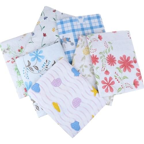 Sunscreen Dust Proof Cover Washing Machine Cover Waterproof Case Washing Machine Protective Dust Jacket Front Top Open 1PC