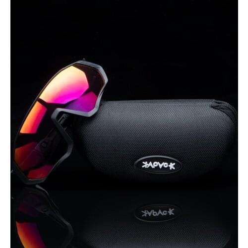 2019 Sport cycling glasses men women road bike sunglasses running lentes ciclismo goggles bicycle eyewear gafas mtb fietsbril