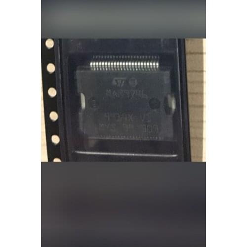 5pcs/lot MAR9746 in stock QFP46 NEW