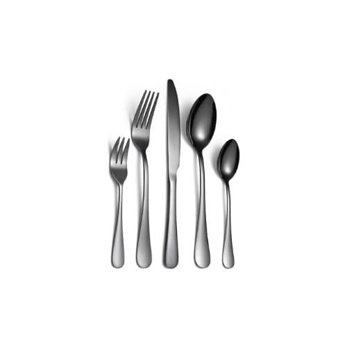 Faroot Dinnerware Sets China