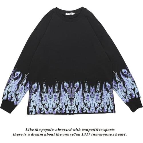 Модные мужские толстовки GUYI China At AliExpress