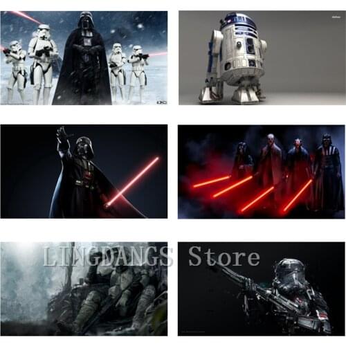 Disney Marvel Movie 5d Diy Diamond Painting Spiderman Iron Man Superman Diamond Mosaic Embroidery Cross Stitch Home Decor Gift