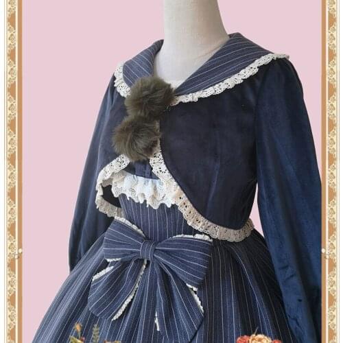 Женские куртки Loligals China At AliExpress