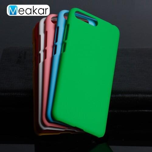 Meakar Huawei Y6 Prime Phone Cases
