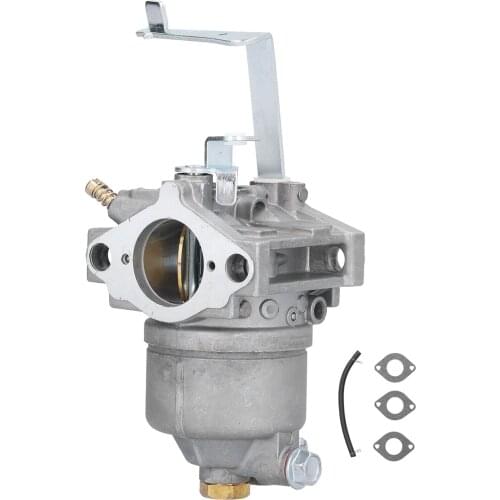 Carburetor Gasket Assembly Tune‑Up Kit For MZ360 Engine EZ‑MZ360‑00CM HG