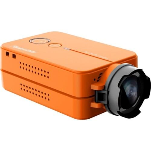 New best runcam fpv sports camera 1080p 64GB for qav250 CX20 Quadcopter walkera better than gopro xiao yi