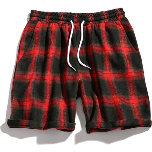 Oharishu Men's Underwear