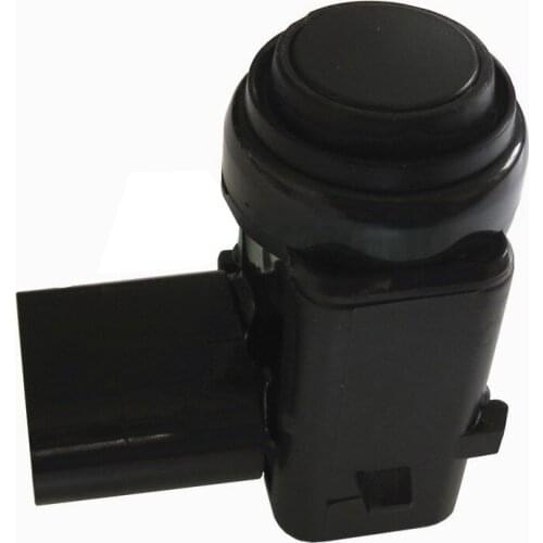 PDC Bumper Reverse Ultrasonic Parking Assist Sensor 6Y0998275 For Audi Q7 VW Jetta Cabriolet Phaeton Touareg Touran Skoda Seat