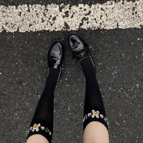 QIWN Women's Leggings