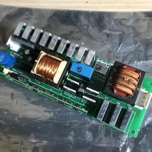 Free shipping Original 5R Electronic Ignitor for 5R stage light moving head beam sharpy light R5 Ballast Electronic Ignitor