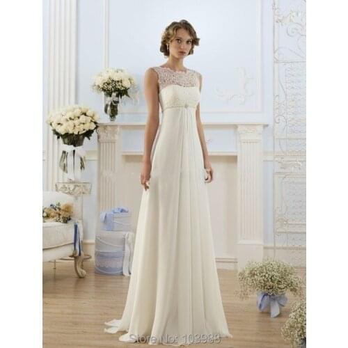 Vestido de festa Evening Dresses 2017 New Arrive Gray strapless A-line full length bidemaids dress Special Occasion Dresses