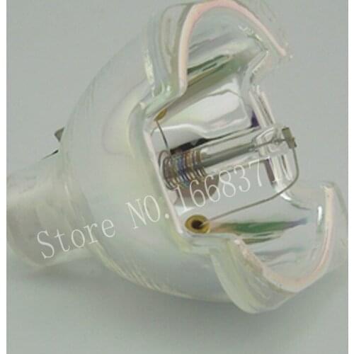 High Quanlity 100% New Original Projector Lamp NP20LP / 60003130 for U300X / U310W / U300XG / U310WG / U310W-WK1 Projectors