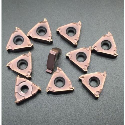 WNMG 080408-MA JT1225 CNMG 120408-MA JT1225 DNMG 110408-GM JT1225 16IRM14W LF6018 carbide insert turning tools