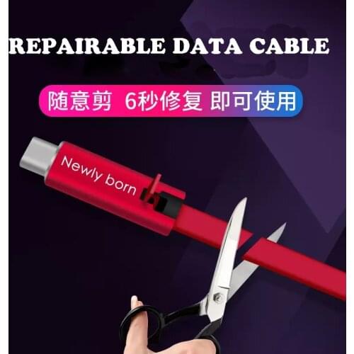 Аксессуары для плееров Youe Shone China At AliExpress