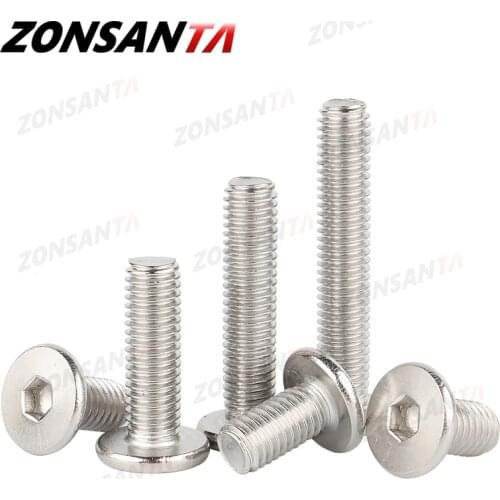 ZONSANTA Home And Garden Products