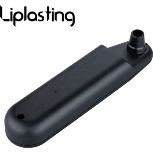 2017 NEW LCD Digital Tyre Air Pressure Gauge Tester Tool For Auto Car Motorcycle