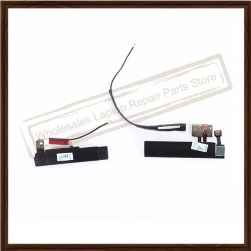 3G Antenna For iPad 2 3 4 Air 1 Air 2 Mini 1 2 3 4 3G Antenna Flex Cable Replacement
