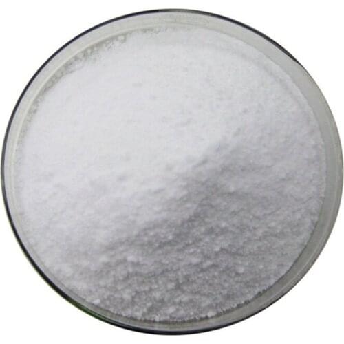 Sugar-Free Low Calorie and Dietary Products Sweetener Aspartame Powder FCCV/EP/USP