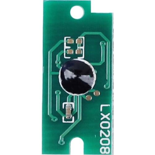 Image Imaging Unit Drum Chip for Fuji Xerox VersaLink C 605 XTP C-600 108R01488 108R01485 108R01486 108R01487 CT351128 CT351129