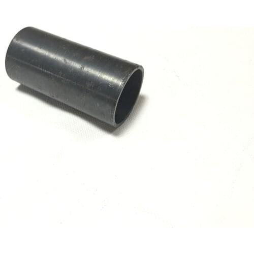Bowling Spare Parts T47-073584-004 R.H. Spacer Bushing (61.5 mm) Use for Brunswick Machine