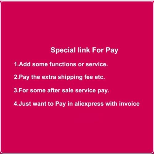 Автомагнитолы Elanmey China At AliExpress