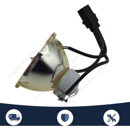 ELP40 Replacement Bare Lamp V13H010L40 Projector Bulbs for Epson EB-1810/EB-1825/EMP-1810/EMP-1810P/EMP-1815/EMP-1815/EMP-1825