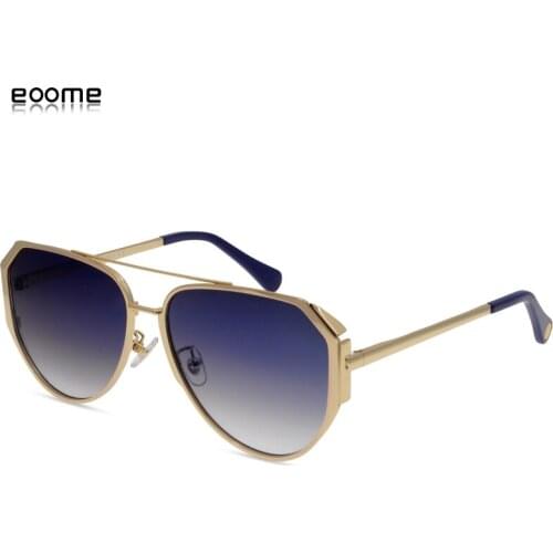 Eoome handmade 1960s Japan Vintage Style Vintage Peck Retro Style Acetate Eyewear men women frames and sunglass Italy Acetate