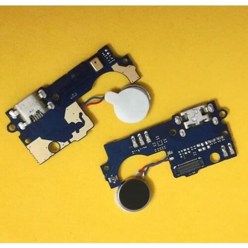 FGHGF Microphones For ZTE Blade A510 Phones China
