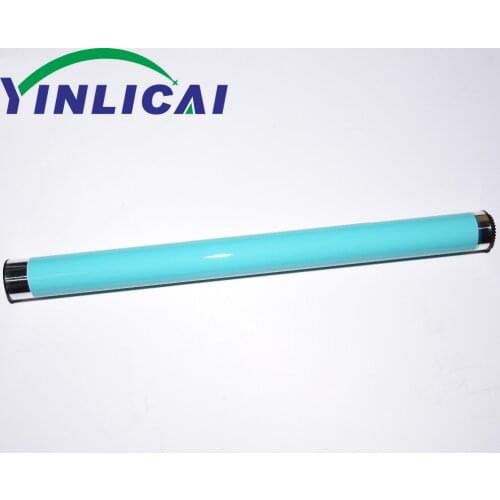 4pcs OPC Drum for Canon IR C2550 C2880 C2880i OPC Drum,For Canon IRC 2550 2880 2880i IRC2550 IRC2880 IRC2880i Image Drum Unit