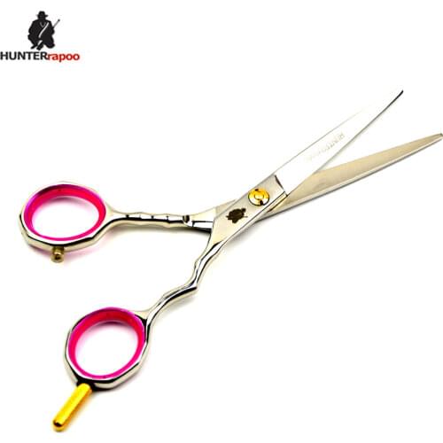 HUNTERrapoo Beauty Accessories