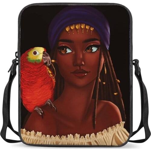 HYCOOL Children's Shoulder Bags