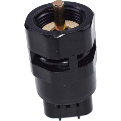 ISANCE Vehicle Speed Sensor VSS 8971297040 SU5426 5S4595 VSS21 For Isuzu Rodeo Trooper Amigo Pickup VehiCROSS Honda Passport