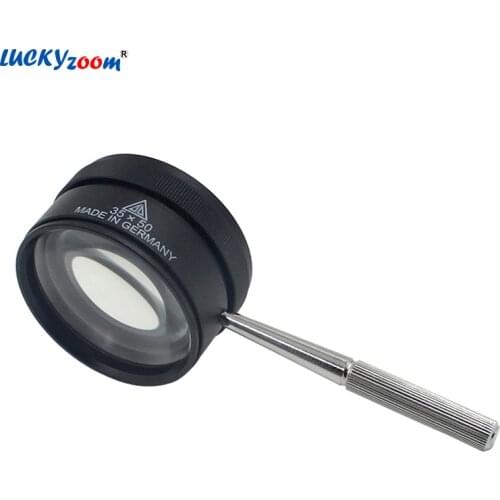 LUCKYZOOM Women's Accessories