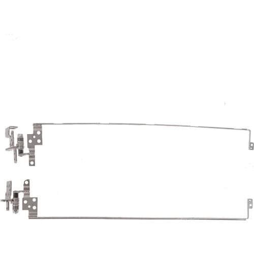 New Laptop Hinge for Samsung np500r5k 500r5k np500r5h 550R5L B0G0TA15 B0GCTA15