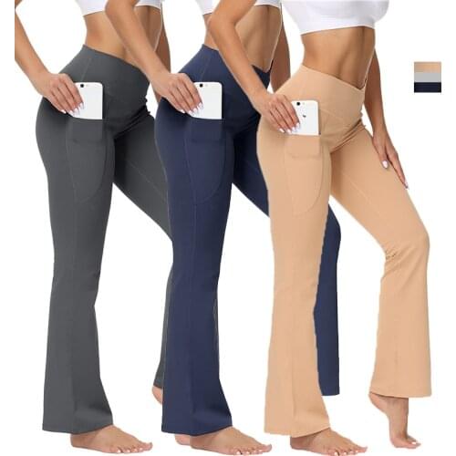 Pop closets Women's Pants And Skirts