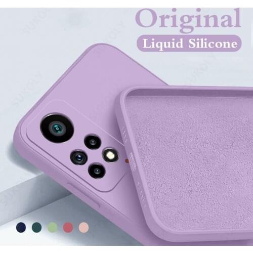 QYSFriday Phone Cases Xiaomi Mi 8 Pro