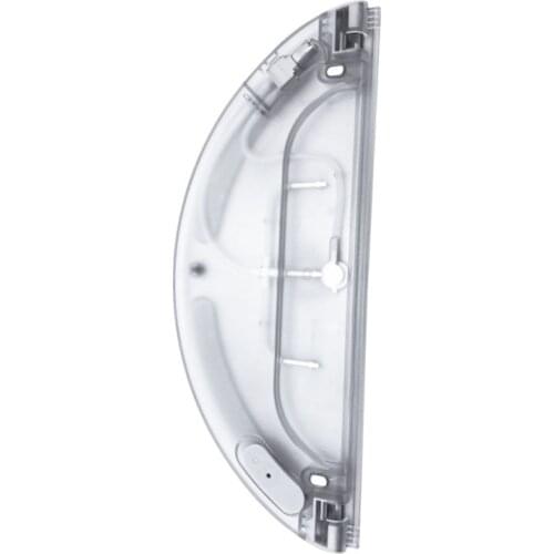 Robot Vacuum Cleaner Water Tank for Xiaomi 1C robotic Vacuum Cleaner Parts Accessories