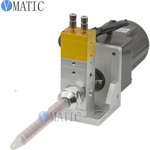 Товары для шитья VMATIC China At AliExpress