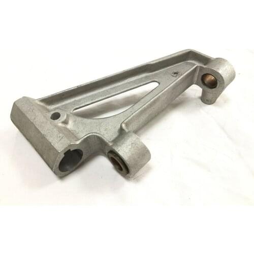Bowling Spare Parts T070 011 066 Rudder Arm Support Use for AMF Machine