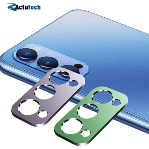 Защитные пленки для Oppo Actutech China At AliExpress