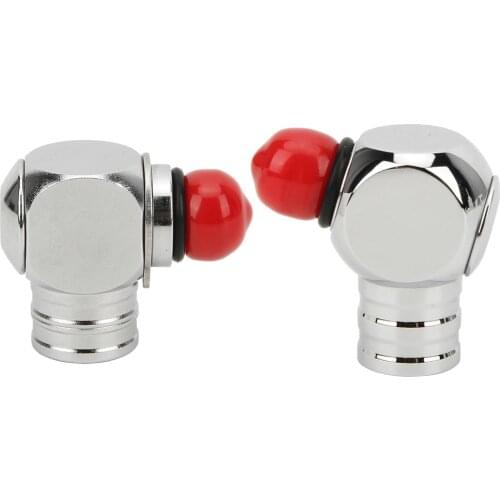 Diving Regulator Adapter 360 Degree Rotation Connector 1nd Connect 2nd Low/High Pressure Scuba Hose Adapter Diving Accessories