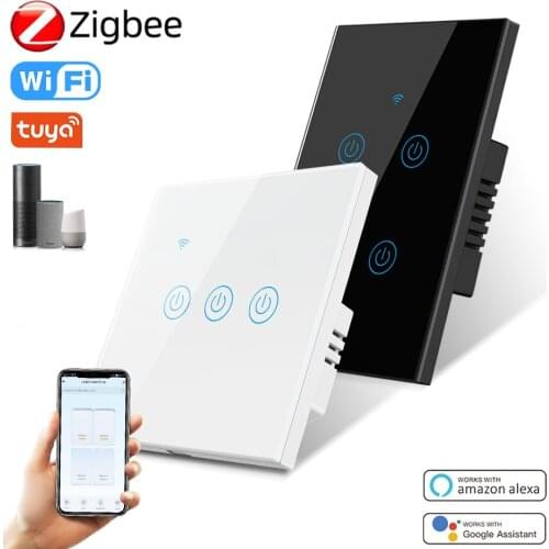 Выключатели Asign China At AliExpress