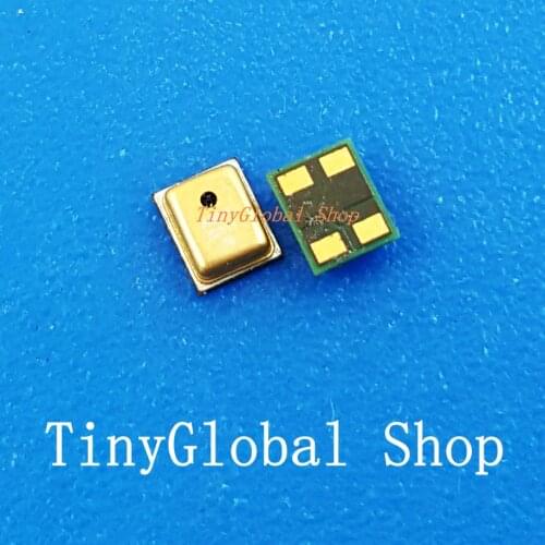 Coopart Microphones For Samsung Phones