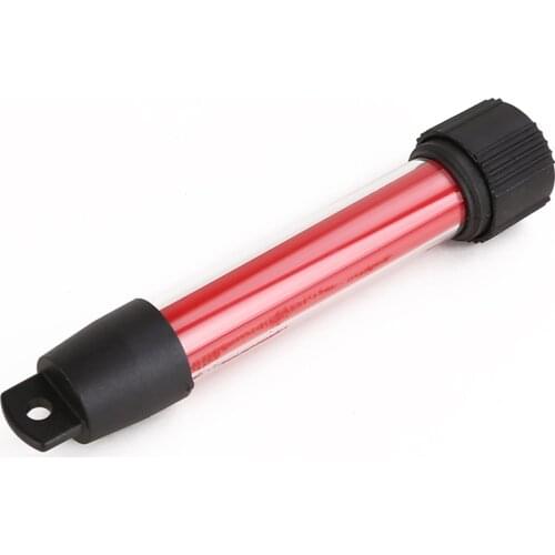 Emersongear Tactical Electronic Glow Sticks Light Stick Airsoft Army Shooting Military Combat Hunting Working Walking EM7885