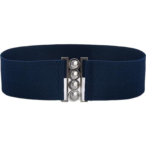 Женские куртки FangNymph China At AliExpress