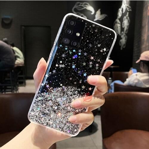 Samsung Galaxy A21s Phone Cases FGPSGP China