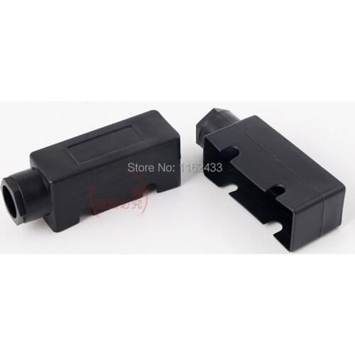 FMSA01 micro switch protective cover rubber case base for Z-15G LXW5 TM series micro switch