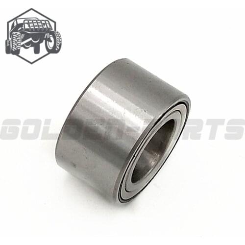 Hisun 500CC 500 H ATV Quad Bearing 3055 Rear Turning Nob
