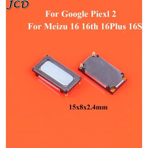 JCD Speakers For Google Phones